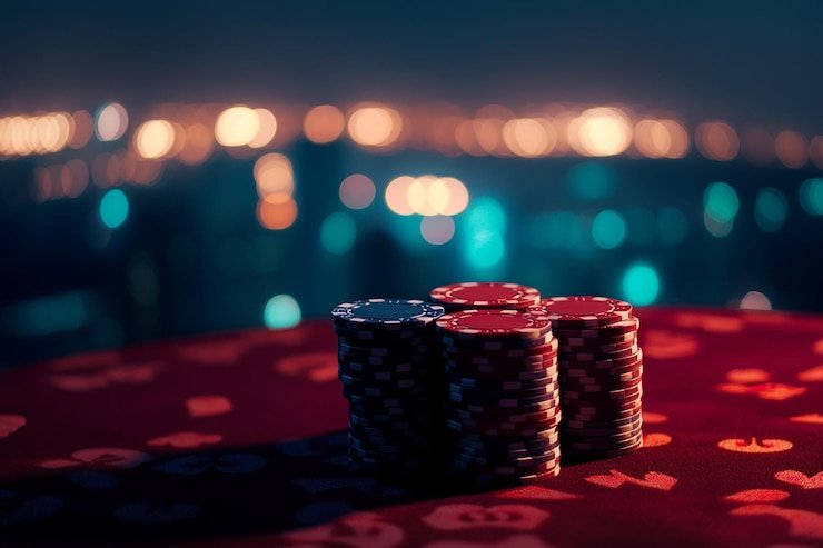 Koleksi permainan NetEnt yang tersedia di platform lov4d