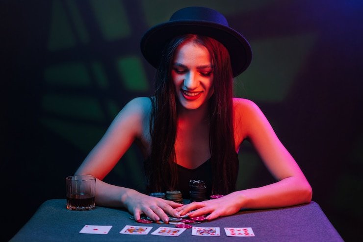 Tutorial tentang cara mengklaim promosi dan bonus di lov4d Tutorial tentang cara mengklaim promosi dan bonus di lov4d